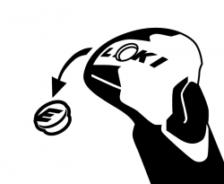 Adapter Cap